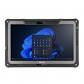 getac-f110-g7-4g-intel®-core-i7-lte-512-gb-295-cm-116-16-gb-wi-fi-6e-80211ax-windows-11-pro-negro